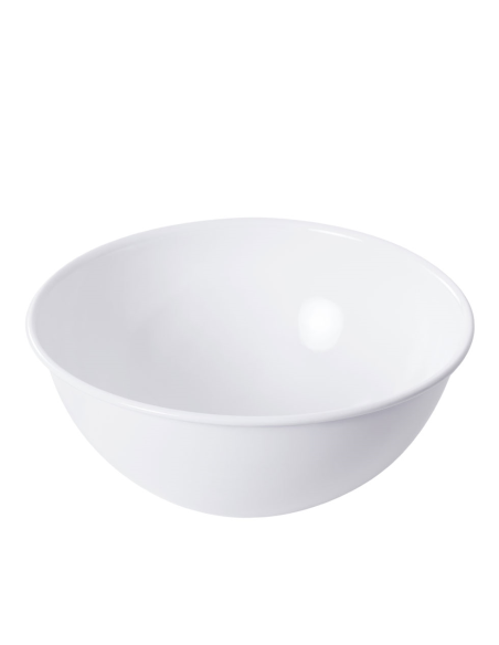 RIESS Saladeschaal 30 cm