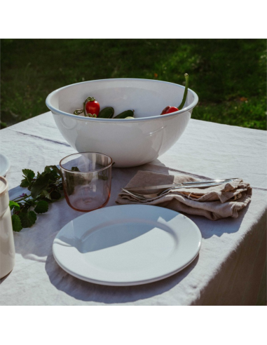 RIESS Saladeschaal 30 cm