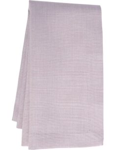LOFT 170 Ø Tafelkleed,Mauve