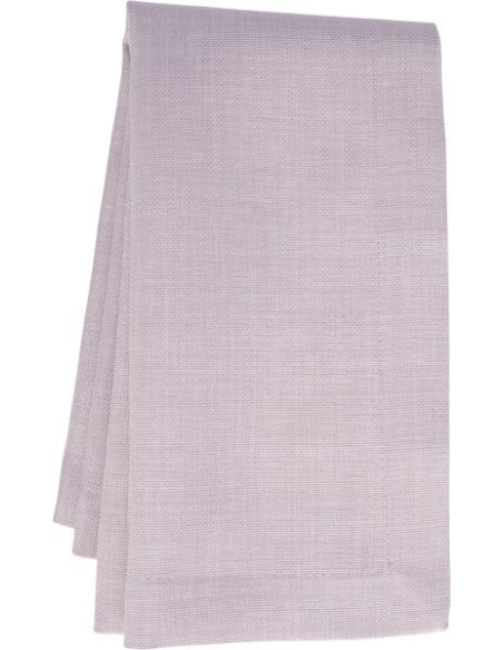 LOFT 170 Ø Tafelkleed,Mauve