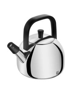 Zwilling Plus Fluitketel rond 1,6 L
