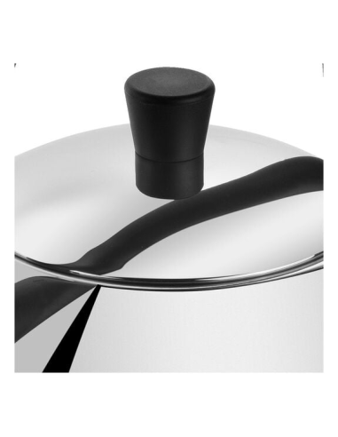 Zwilling Plus Fluitketel rond 1,6 L