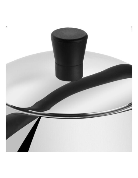 Zwilling Plus Fluitketel rond 1,6 L