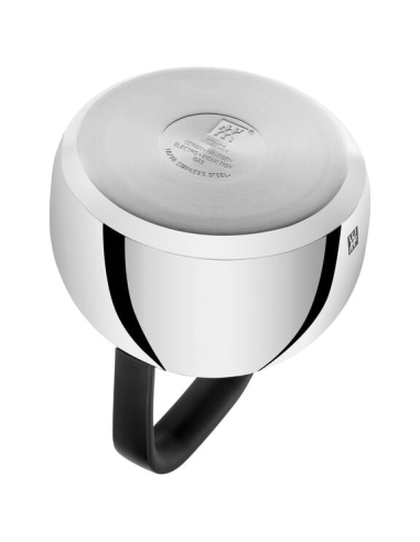 Zwilling Plus Fluitketel rond 1,6 L