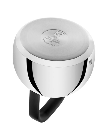 Zwilling Plus Fluitketel rond 1,6 L