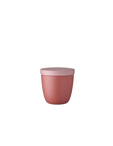 MEPAL Snackpot 500 ml - Vivid Mauve