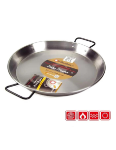 Paellapan Professional 38 cm