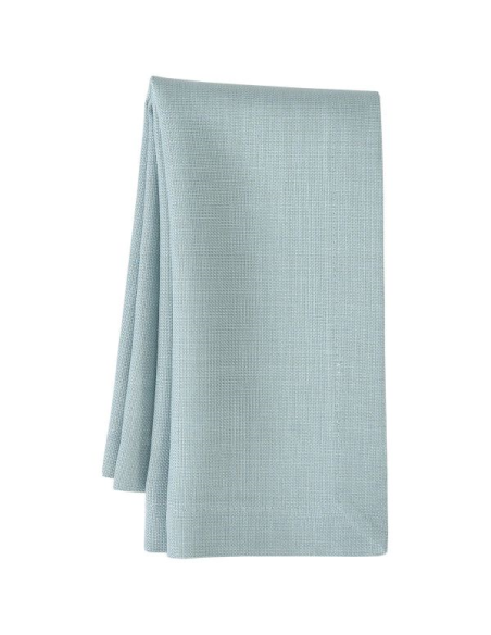 LOFT Tafelkleed150X250 cm, L.Blauw