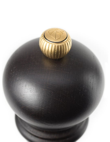 Pepermolen Paris Choco 22 cm