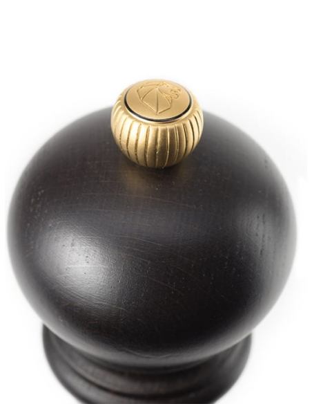 Pepermolen Paris Choco 22 cm
