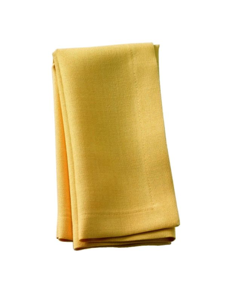 LOFT Tafelkleed150X250cm,Goud