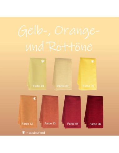 LOFT Tafelkleed150X250cm,Goud