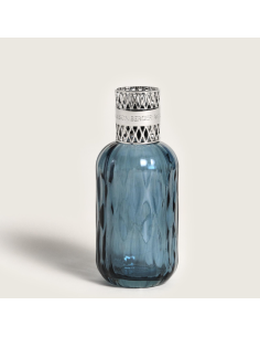 Lampe Berger Quintessence Bleue