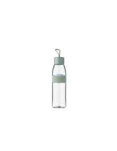 Waterfles Ellipse Nordic Sage  0,5 L