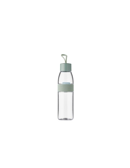 Waterfles Ellipse Nordic Sage  0,5 L
