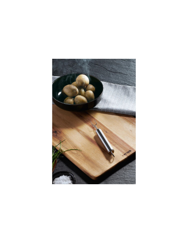 CHEFS&CO Aardappelvork
