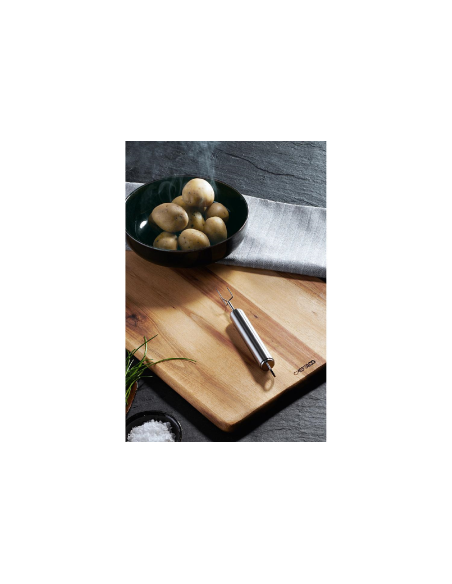 CHEFS&CO Aardappelvork