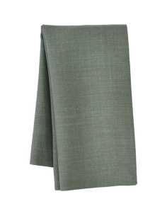 LOFT Tafelkleed150X250, Jade