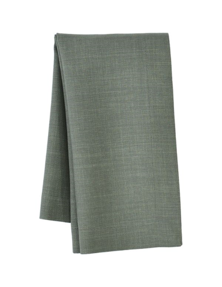 LOFT Tafelkleed150X250, Jade