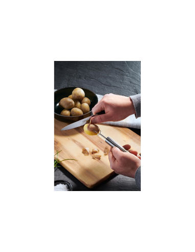 CHEFS&CO Aardappelvork