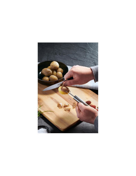 CHEFS&CO Aardappelvork