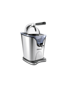 Steba Citruspers met hendel 100 Watt