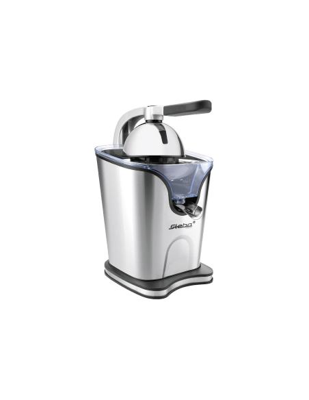 Steba Citruspers met hendel 100 Watt