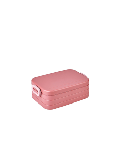 Lunchbox Take a Break - Vivid Mauve
