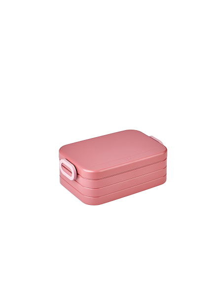 Lunchbox Take a Break - Vivid Mauve