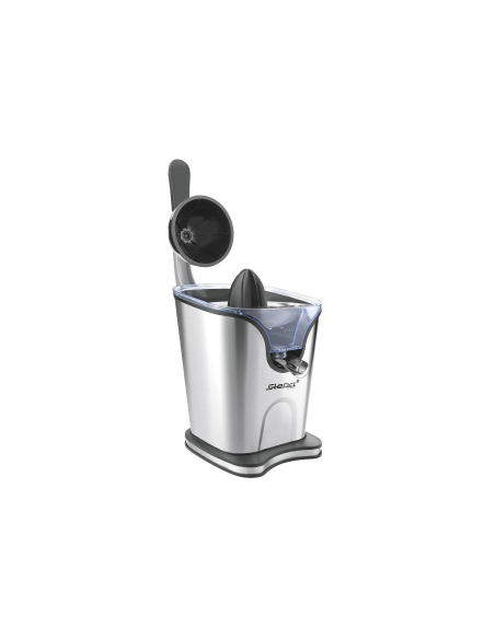 Steba Citruspers met hendel 100 Watt