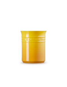 Spatelpot Nectar 15cm 1,1l