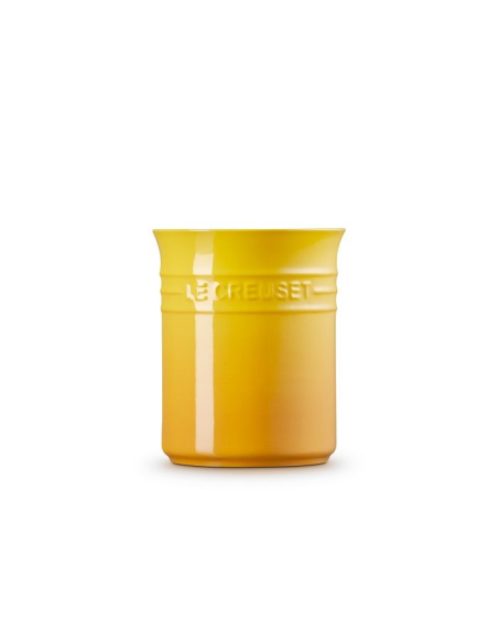 Spatelpot Nectar 15cm 1,1l