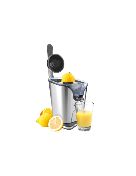 Steba Citruspers met hendel 100 Watt