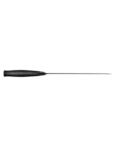 Wüsthof Broodmes Performer 23 cm