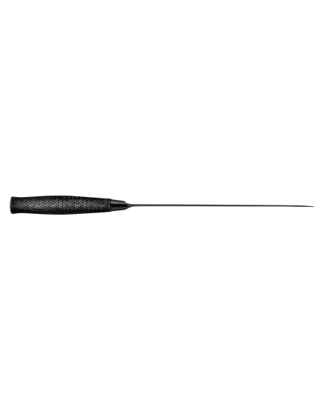 Wüsthof Broodmes Performer 23 cm