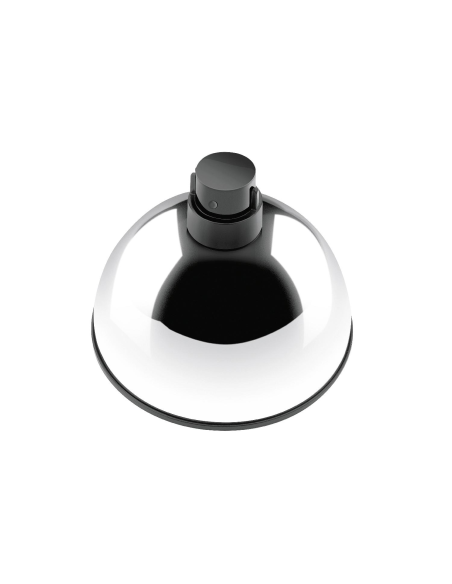 Steba Citruspers met hendel 100 Watt