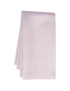 LOFT Tafelkleed150X250 cm, Rose