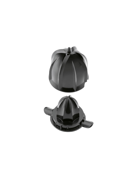 Steba Citruspers met hendel 100 Watt