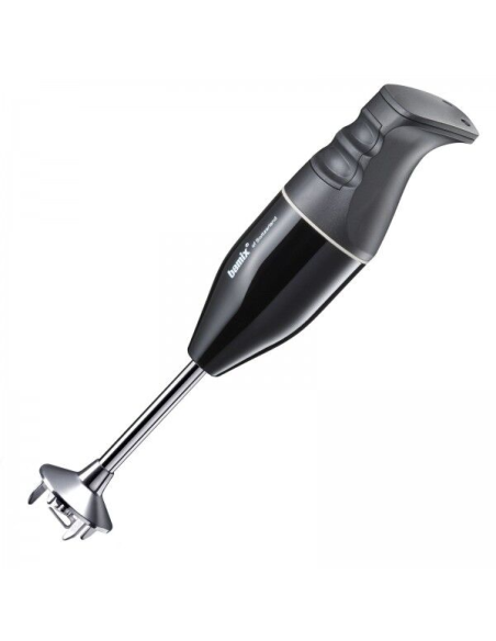 Bamix Classic zwart