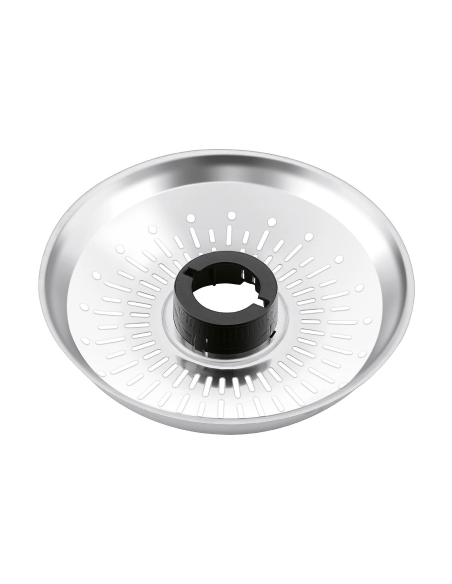 Steba Citruspers met hendel 100 Watt