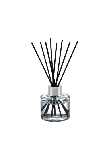 Parfum Berger Duo bouquet Winter