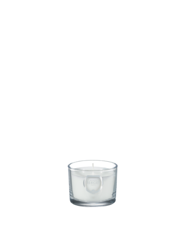 Parfum Berger Duo bouquet Winter