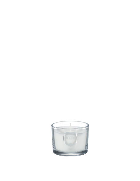 Parfum Berger Duo bouquet Winter