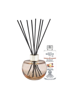 Parfum Berger Holly Nude