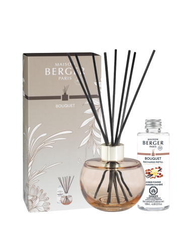 Parfum Berger Holly Nude