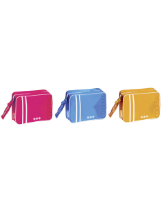Koeltas Keep Cool Holiday 2,5L