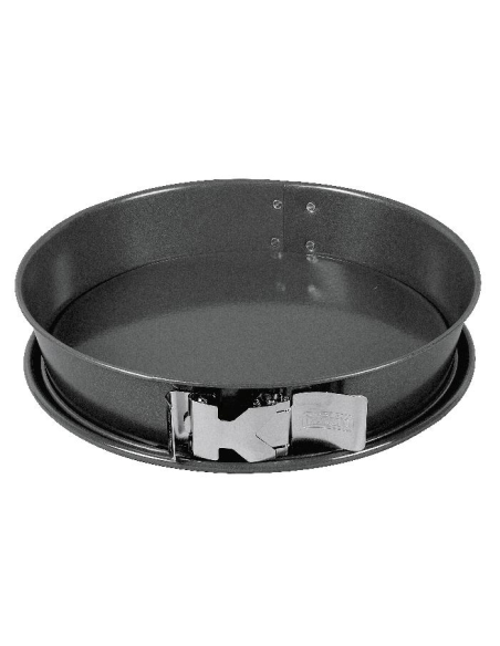 La Forme Plus Springvorm conisch 30 cm