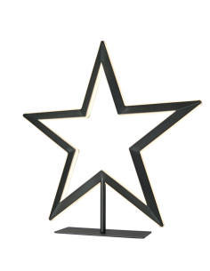 LED Tafellamp Ster Myra 63 cm