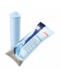 Jura Claris Blue waterfilter