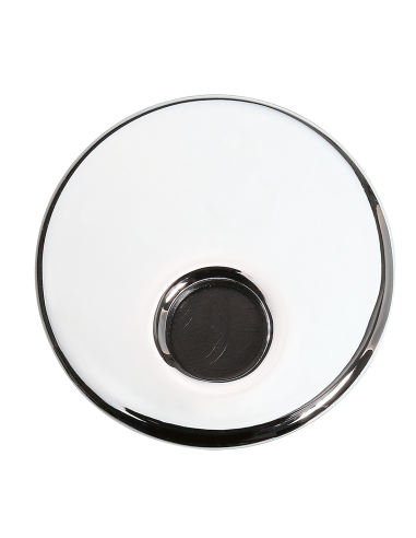 KP Kruidenmolen incl. etiketten